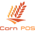 Corn POS Logo
